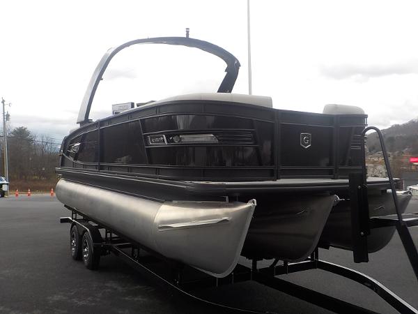 Boat Dealers in - Boat Trader Boat Dealers in - Boat Trader