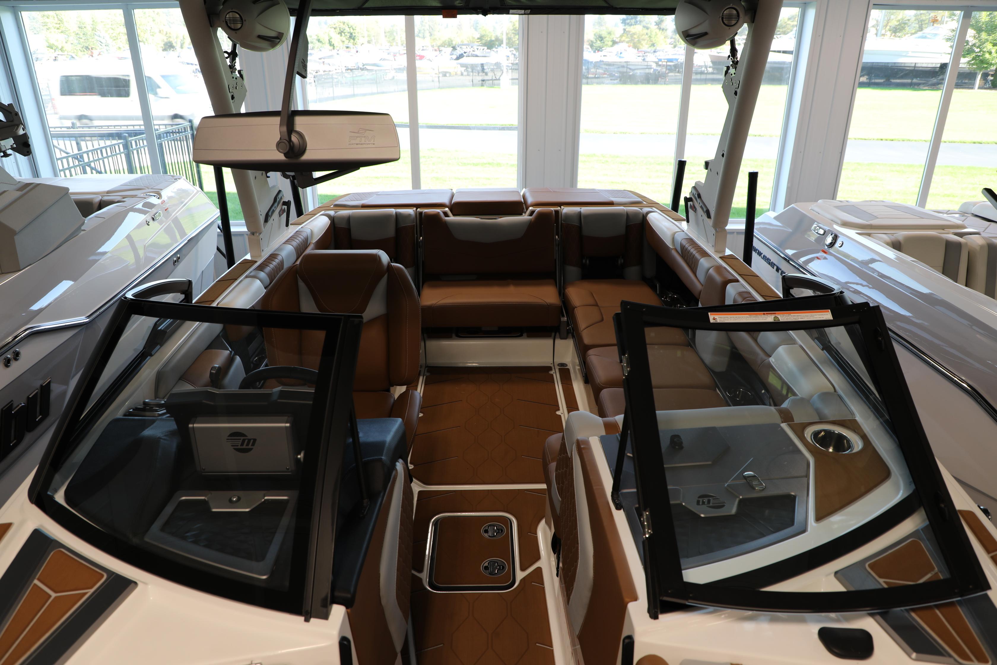 Boat Gallery Image