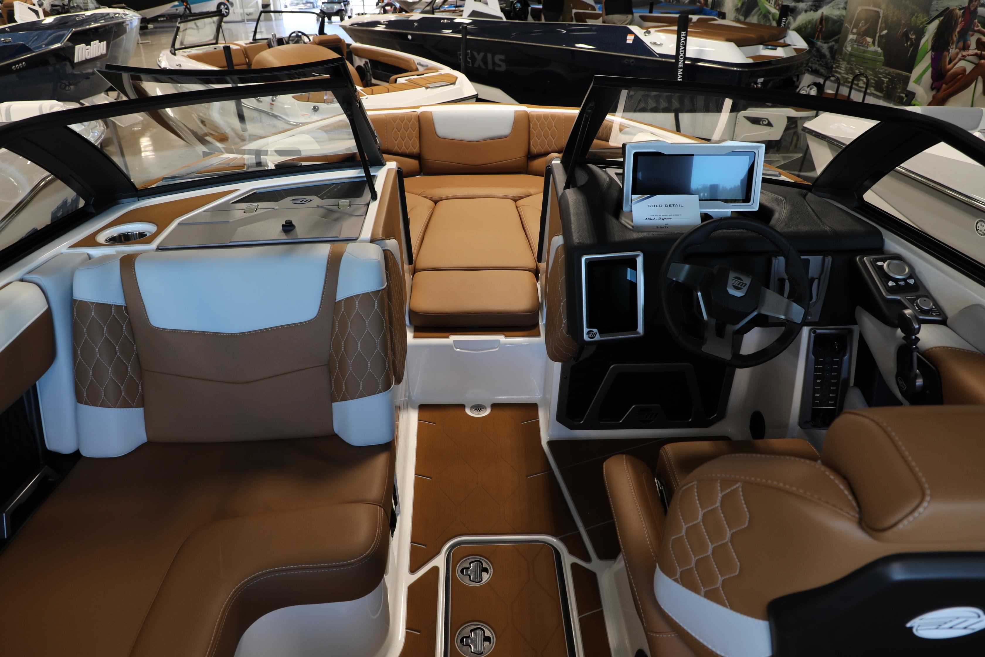 Boat Gallery Image