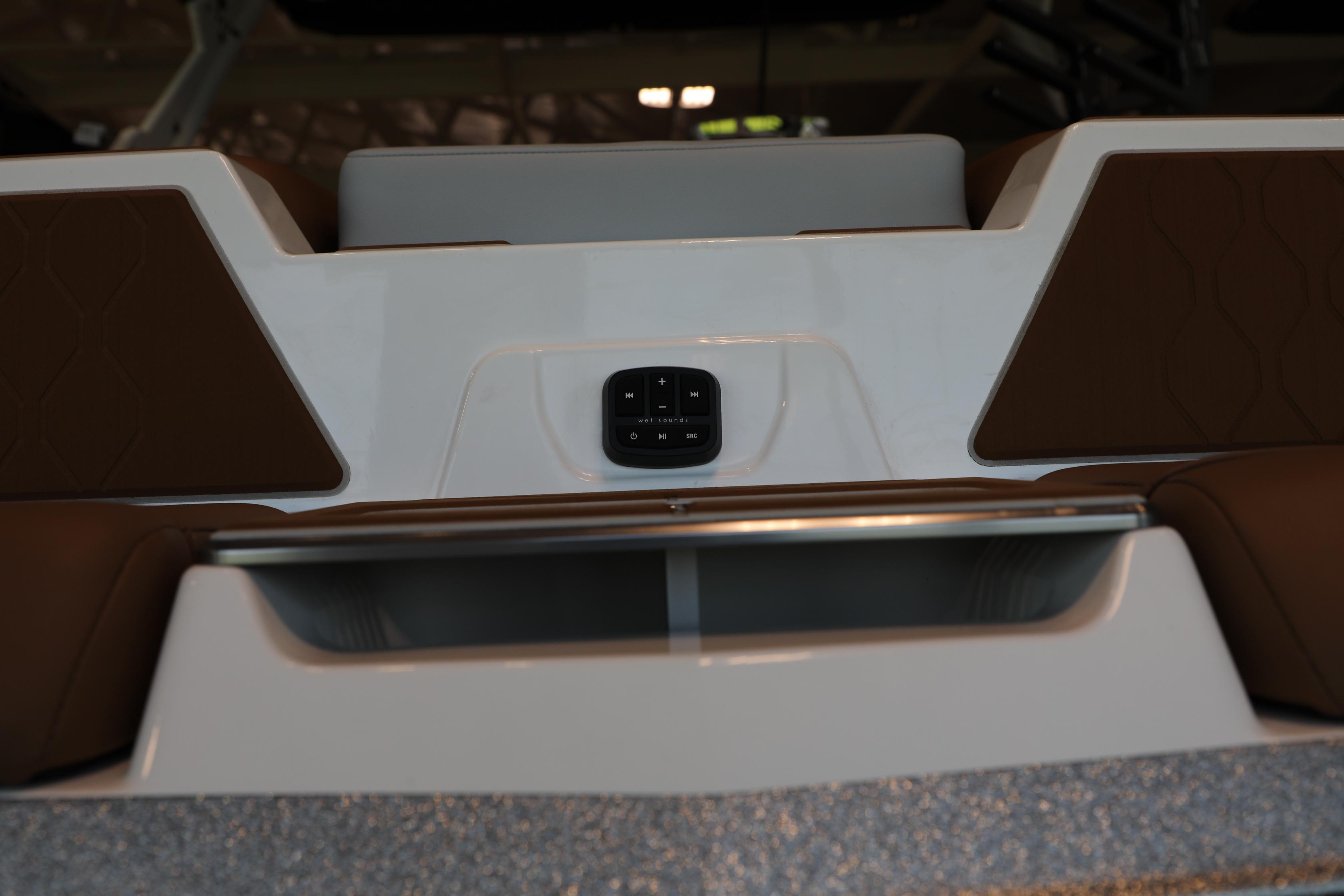 Boat Gallery Image