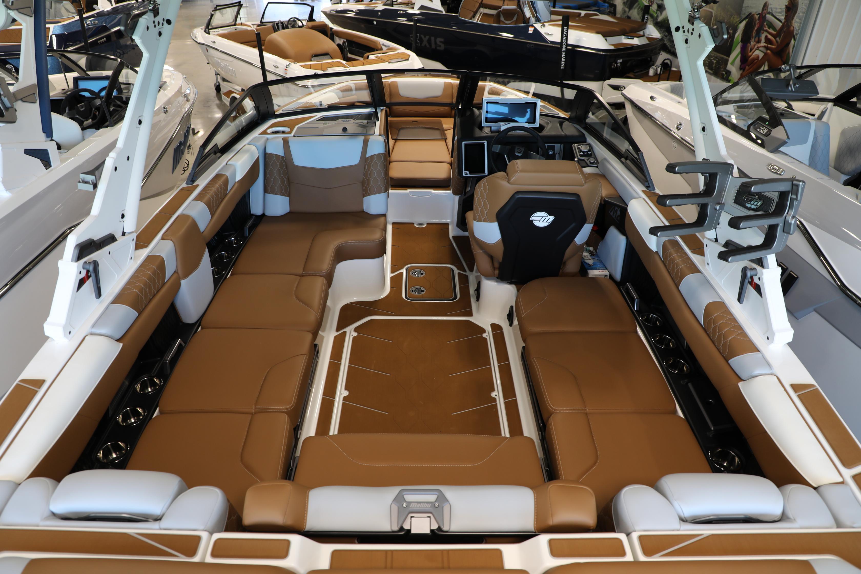 Boat Gallery Image