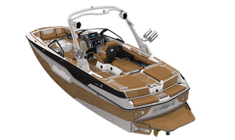 Boat Gallery Image