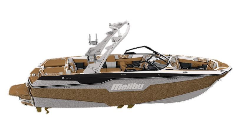 Boat Gallery Image