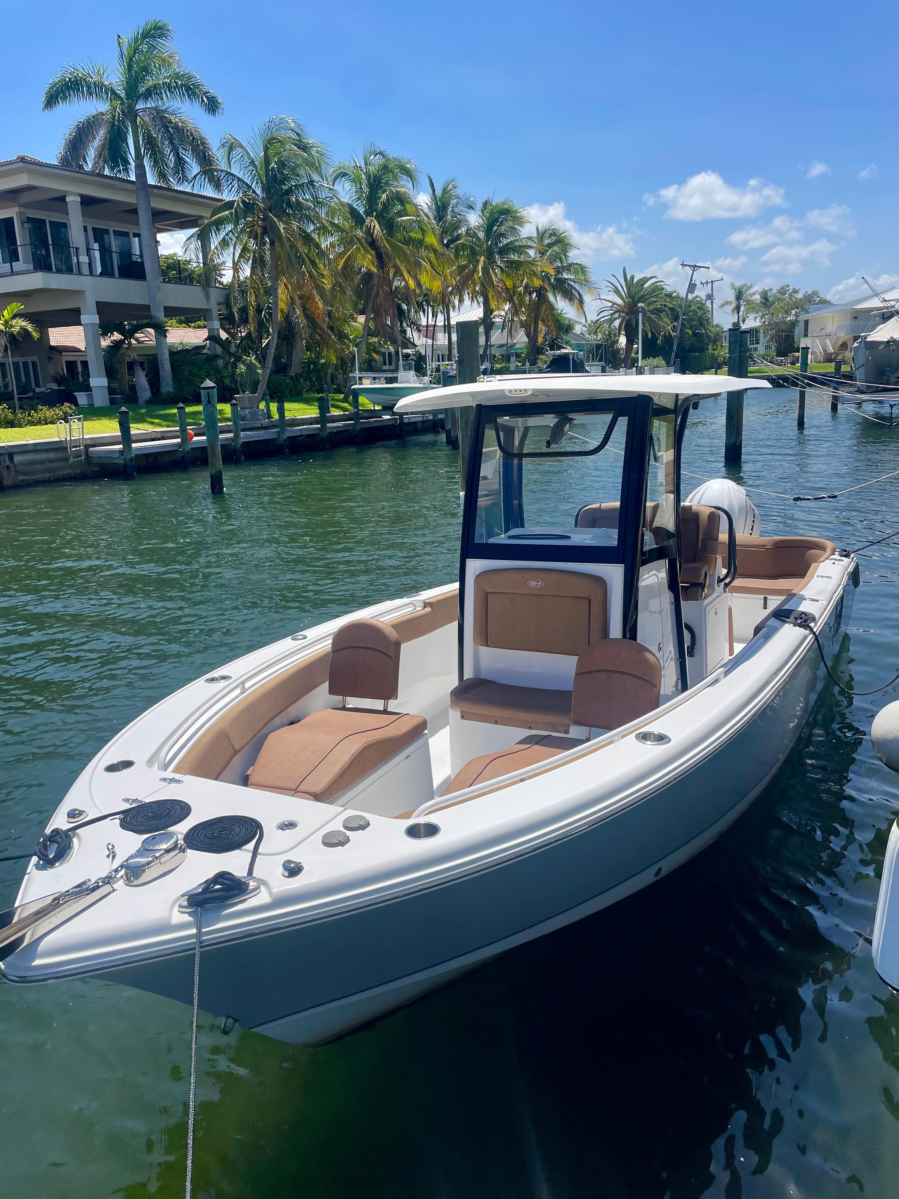 2023-sea-hunt-ultra-255-se-power-9521919-20240827074444303-1_XLARGE