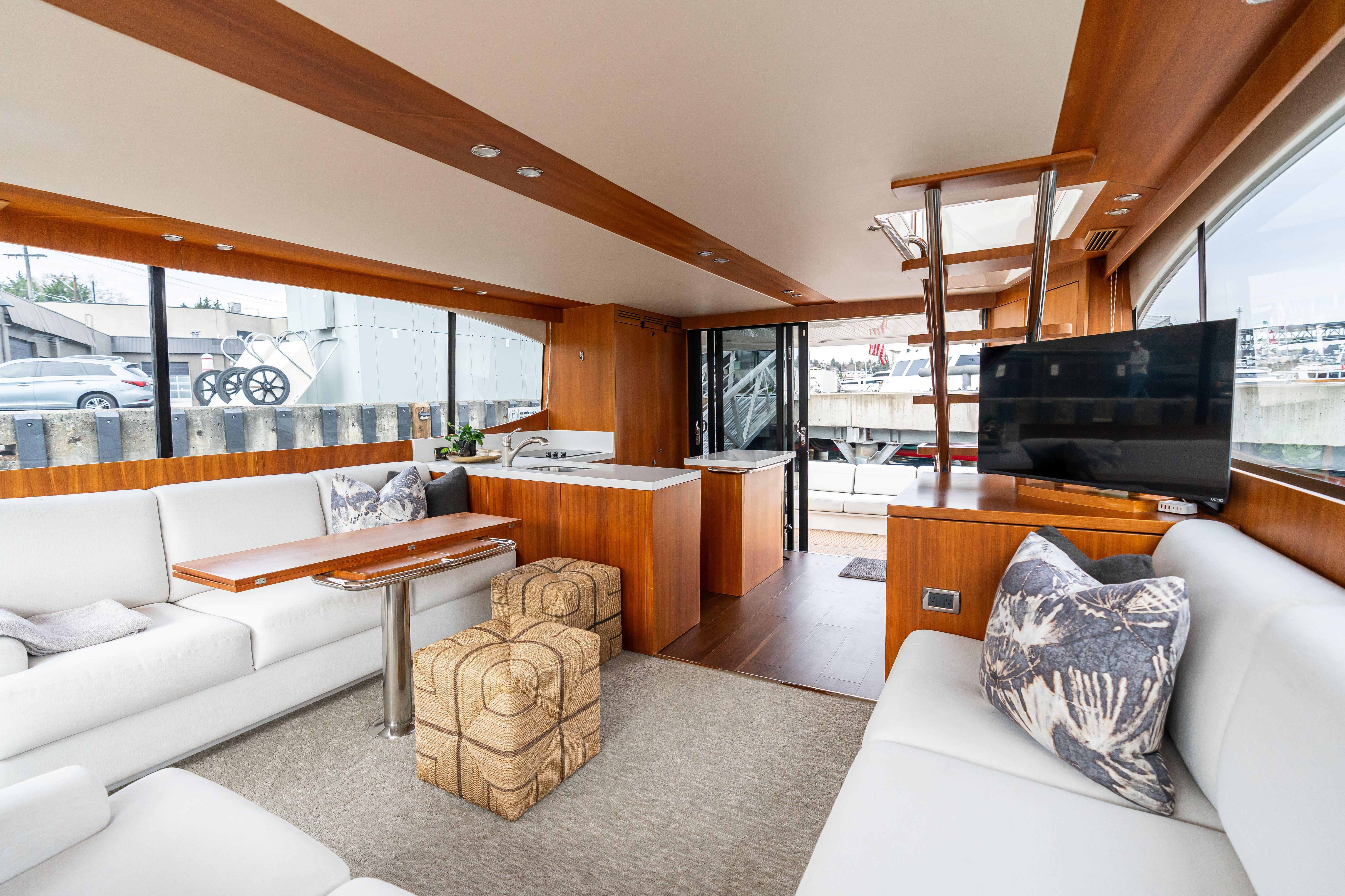 2010 Maritimo M56 #TBPW56002LLC inventory image at Sun Country Yachts, South Lake Union (Seattle) 2010 Maritimo M56 #TBPW56002LLC inventory image at Sun Country Yachts, South Lake Union (Seattle)