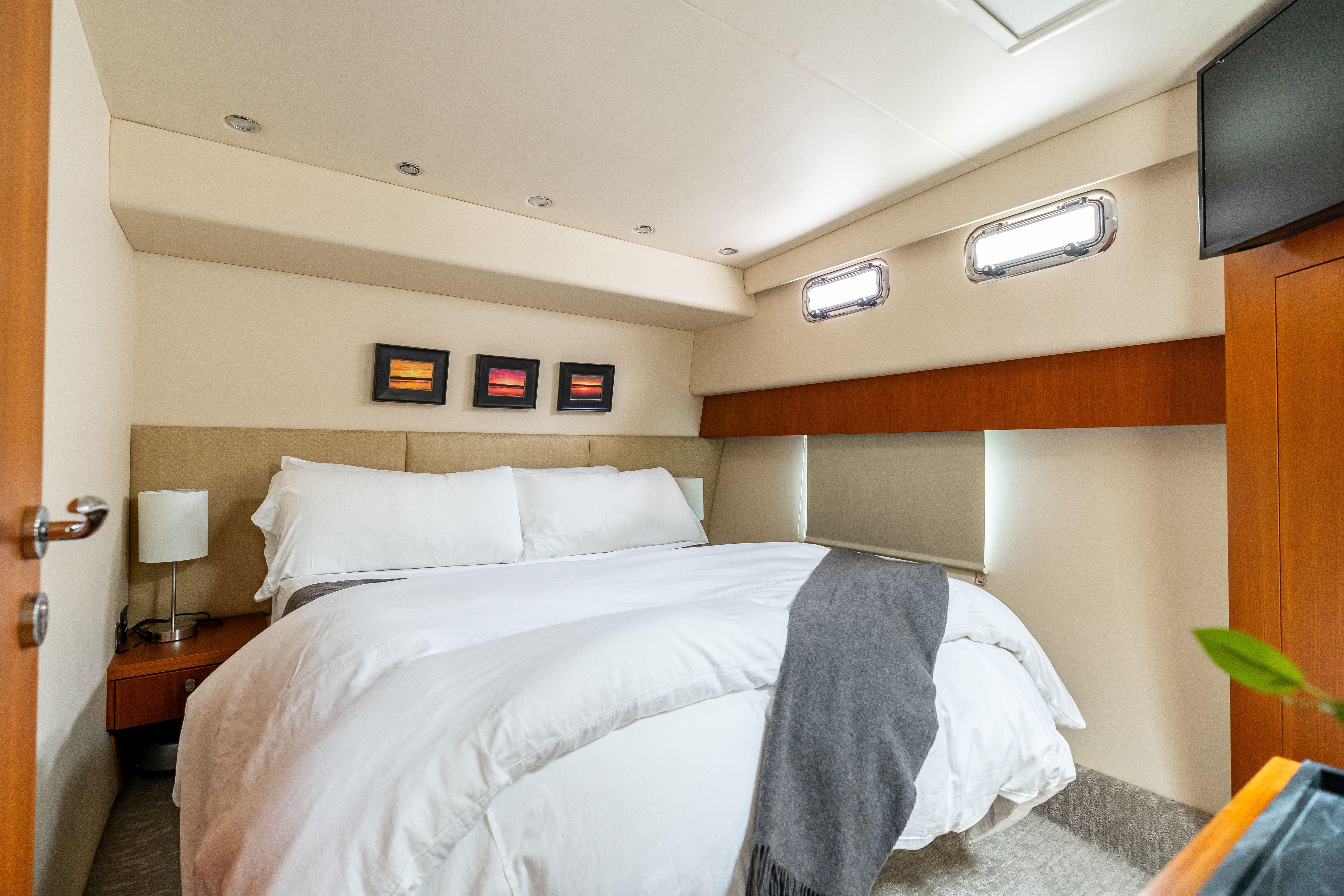2010 Maritimo M56 #TBPW56002LLC inventory image at Sun Country Yachts, South Lake Union (Seattle) 2010 Maritimo M56 #TBPW56002LLC inventory image at Sun Country Yachts, South Lake Union (Seattle)
