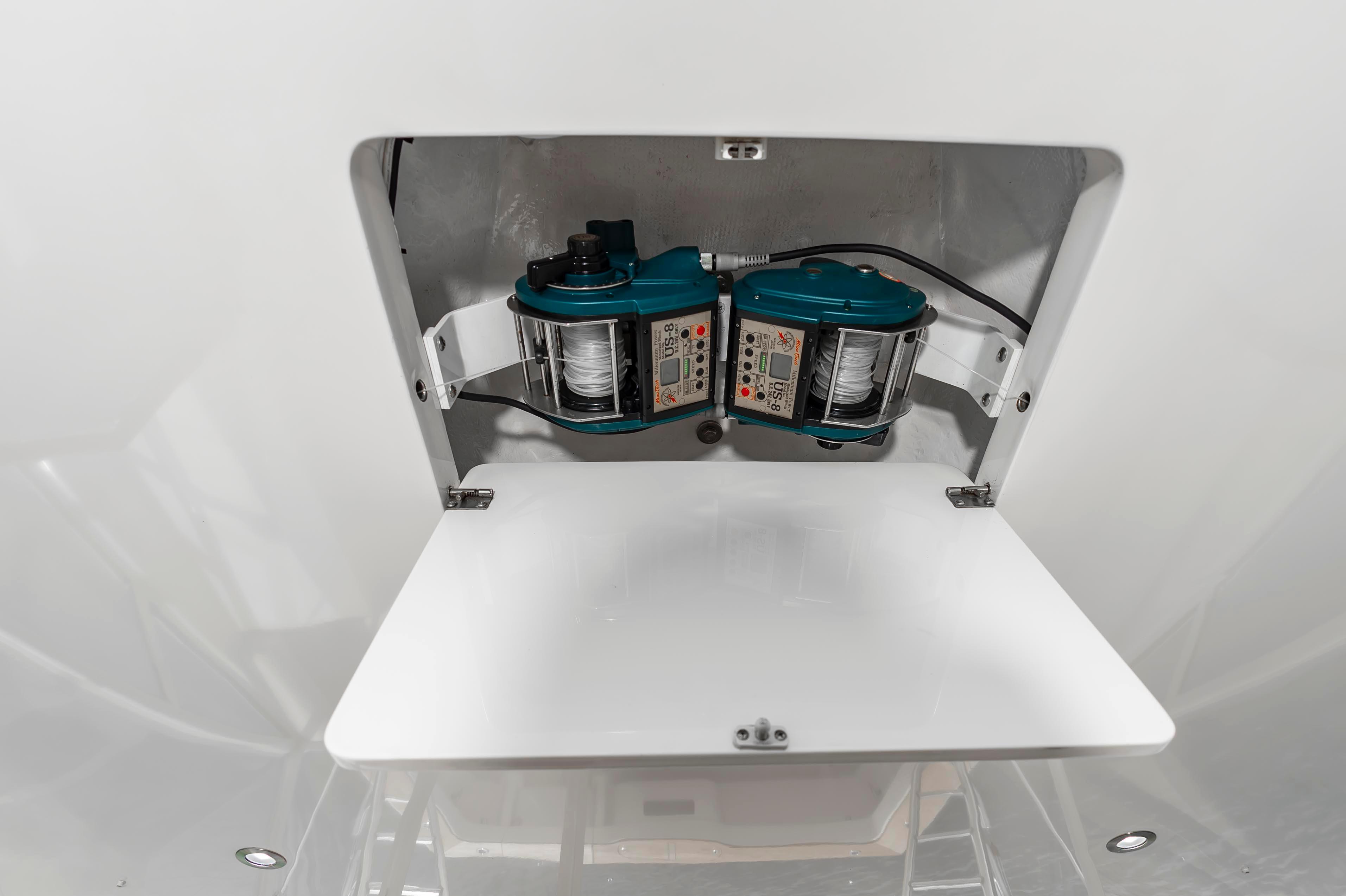 What is a fully automatic coffee machine? - Coolblue - anything