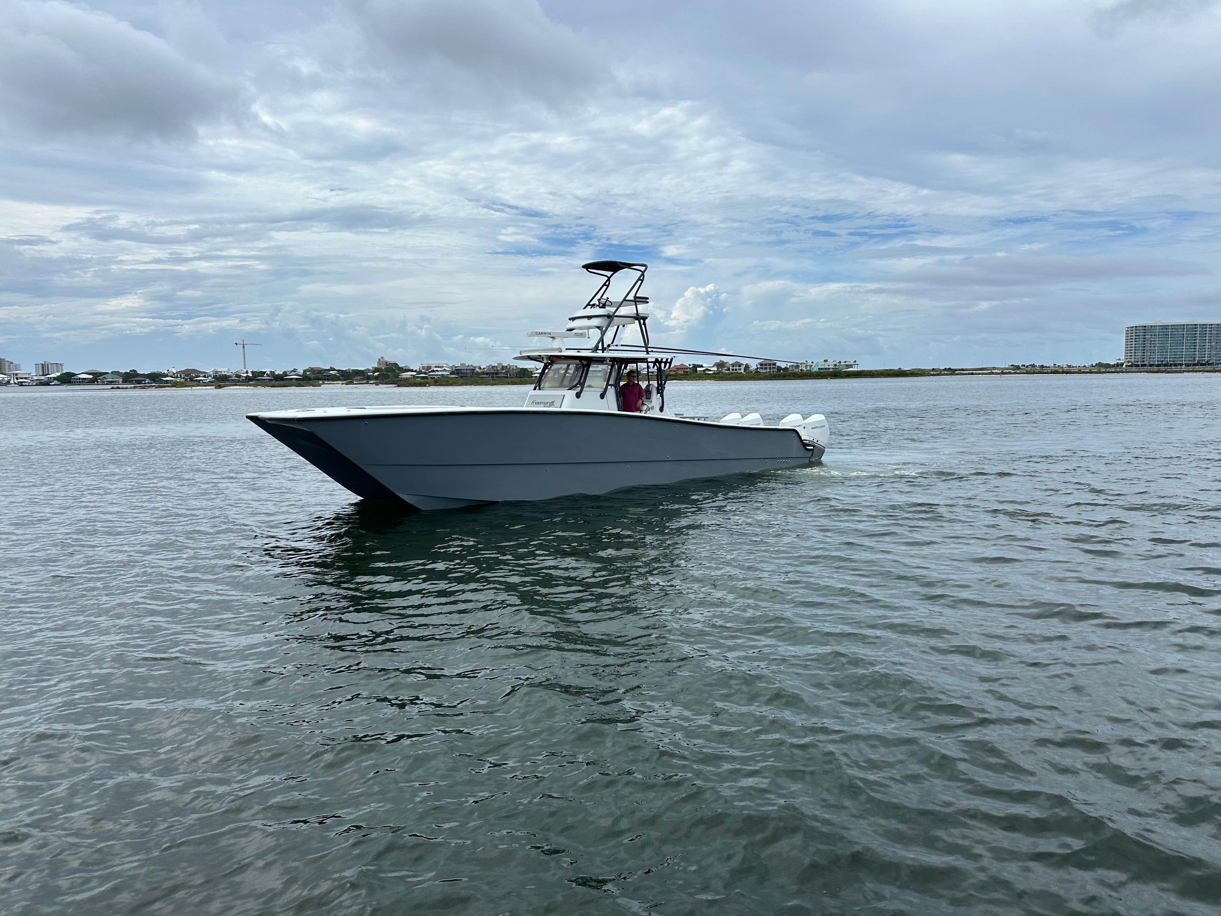 2018-freeman-42lr-power-9711934-20250311115735946-1_XLARGE