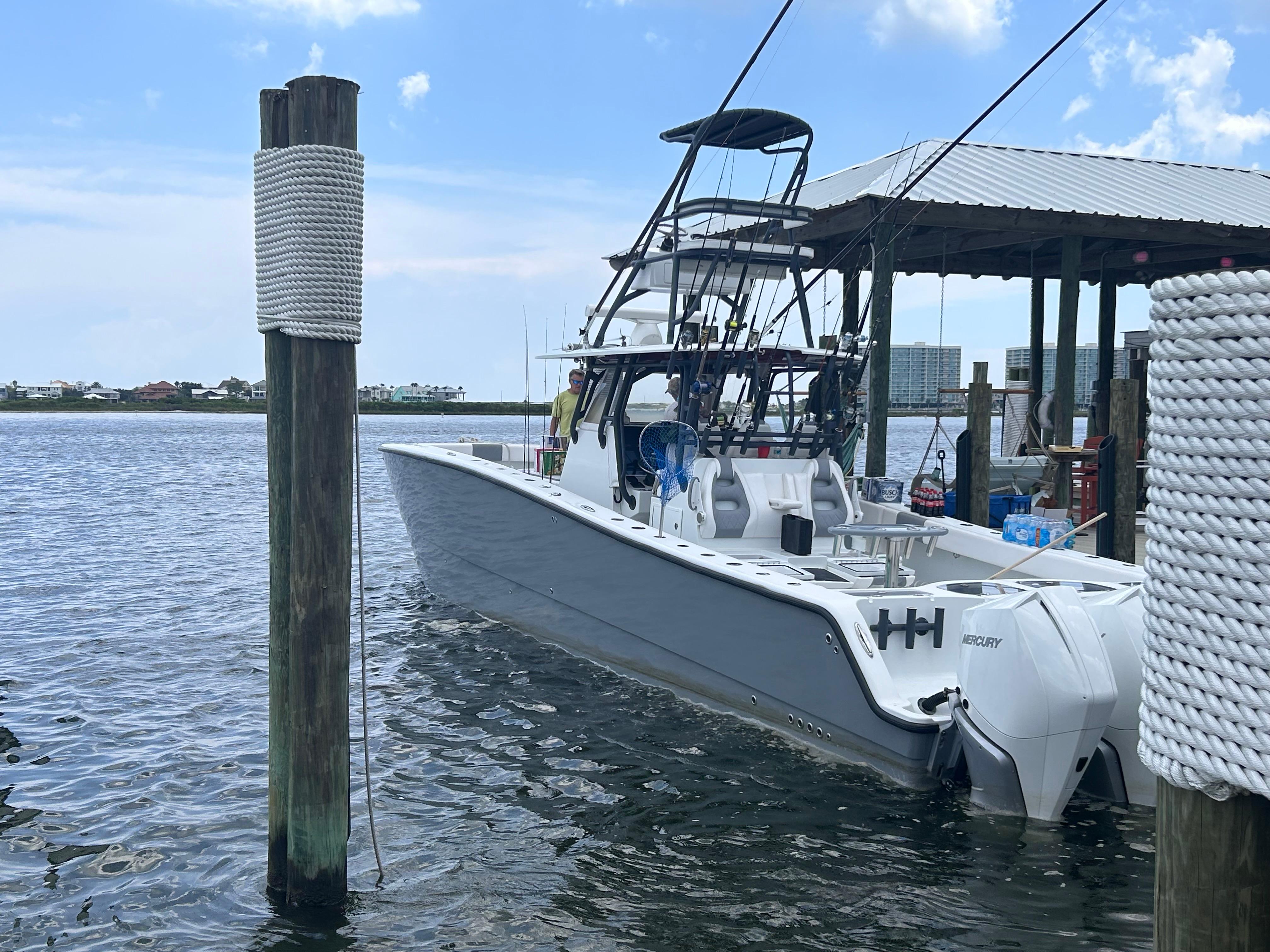 2018-freeman-42lr-power-9711934-20250311115739668-1_XLARGE