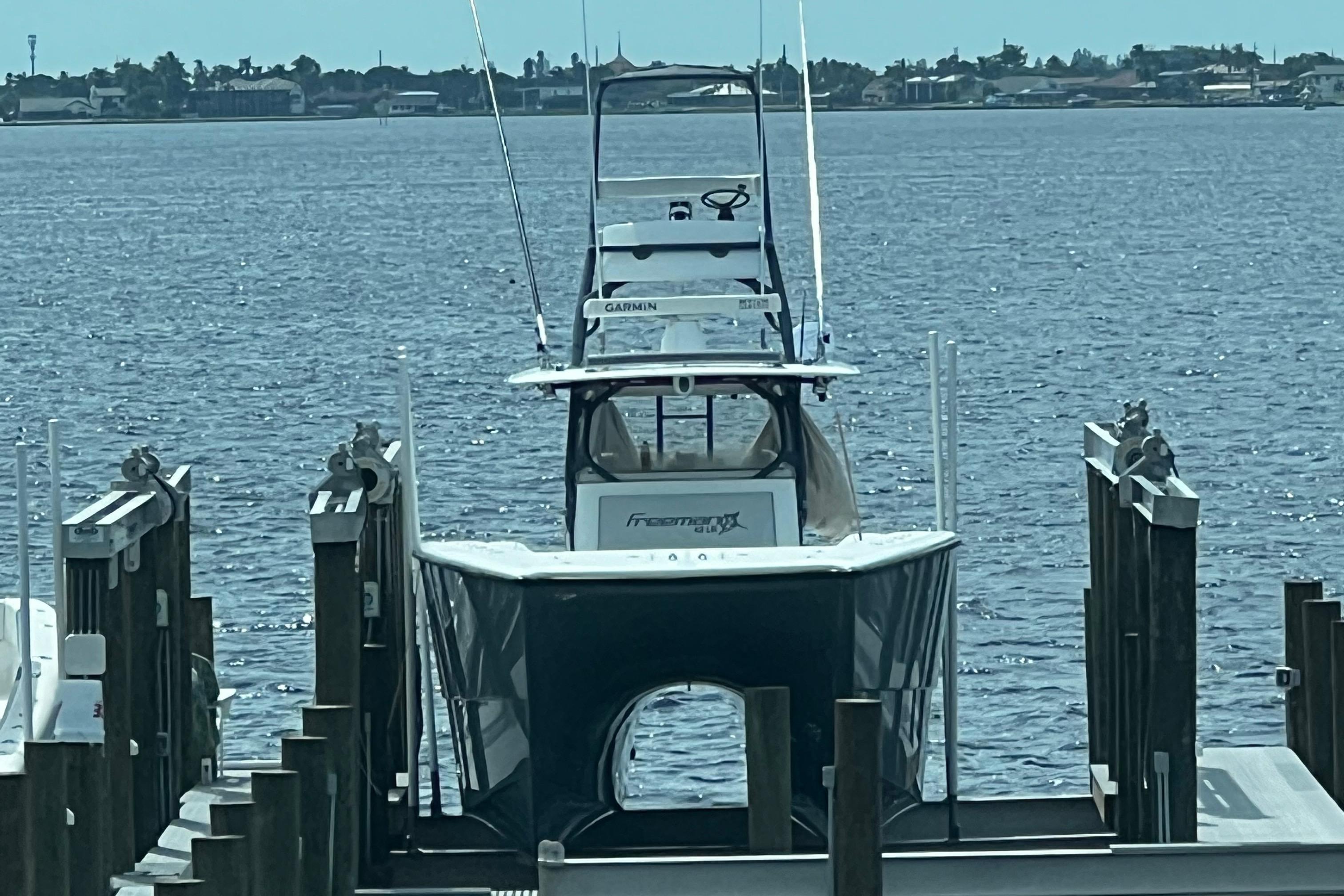 2018-freeman-42lr-power-9711934-20250311115750083-1_XLARGE