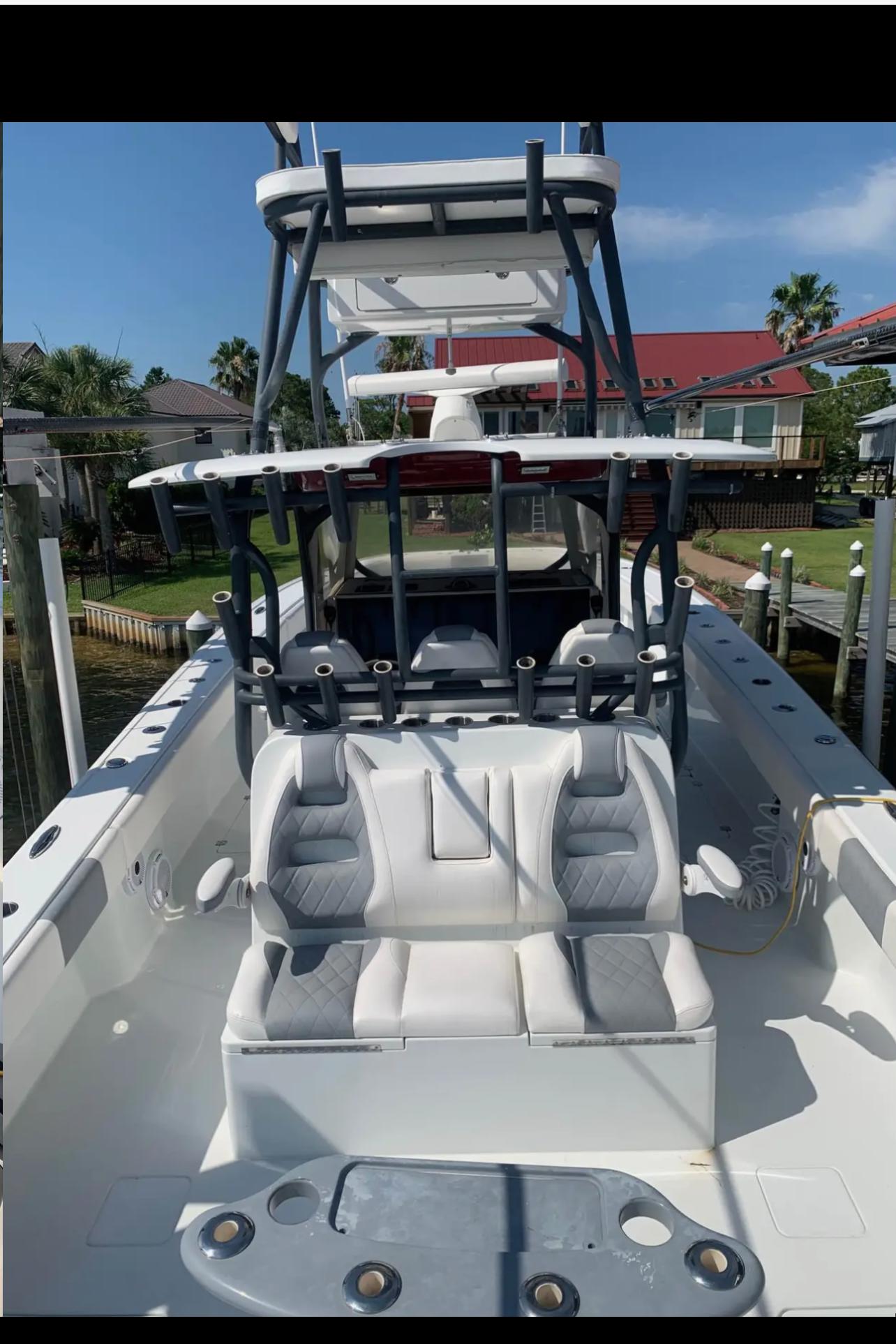 2018-freeman-42lr-power-9711934-20250311115752436-1_XLARGE