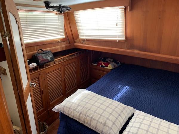 36' Albin, Listing Number 100880122, - Photo No. 12