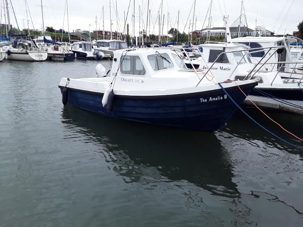 Orkney_Boats_Pilot_20