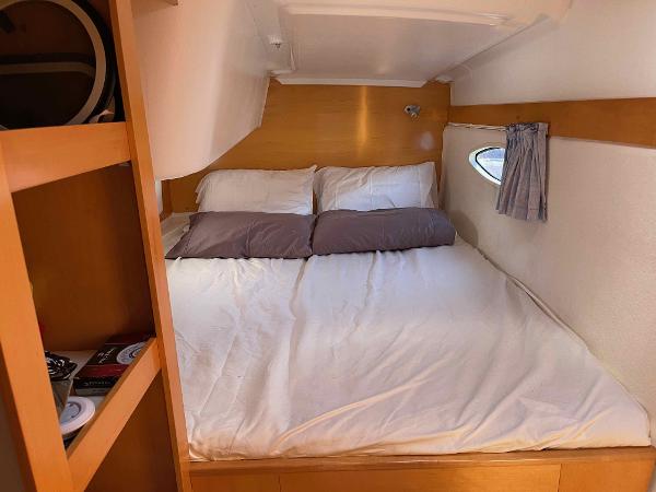 36' Fountaine Pajot, Listing Number 100917345, Image No. 6