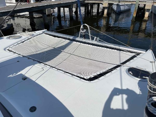 36' Fountaine Pajot, Listing Number 100917345, Image No. 46