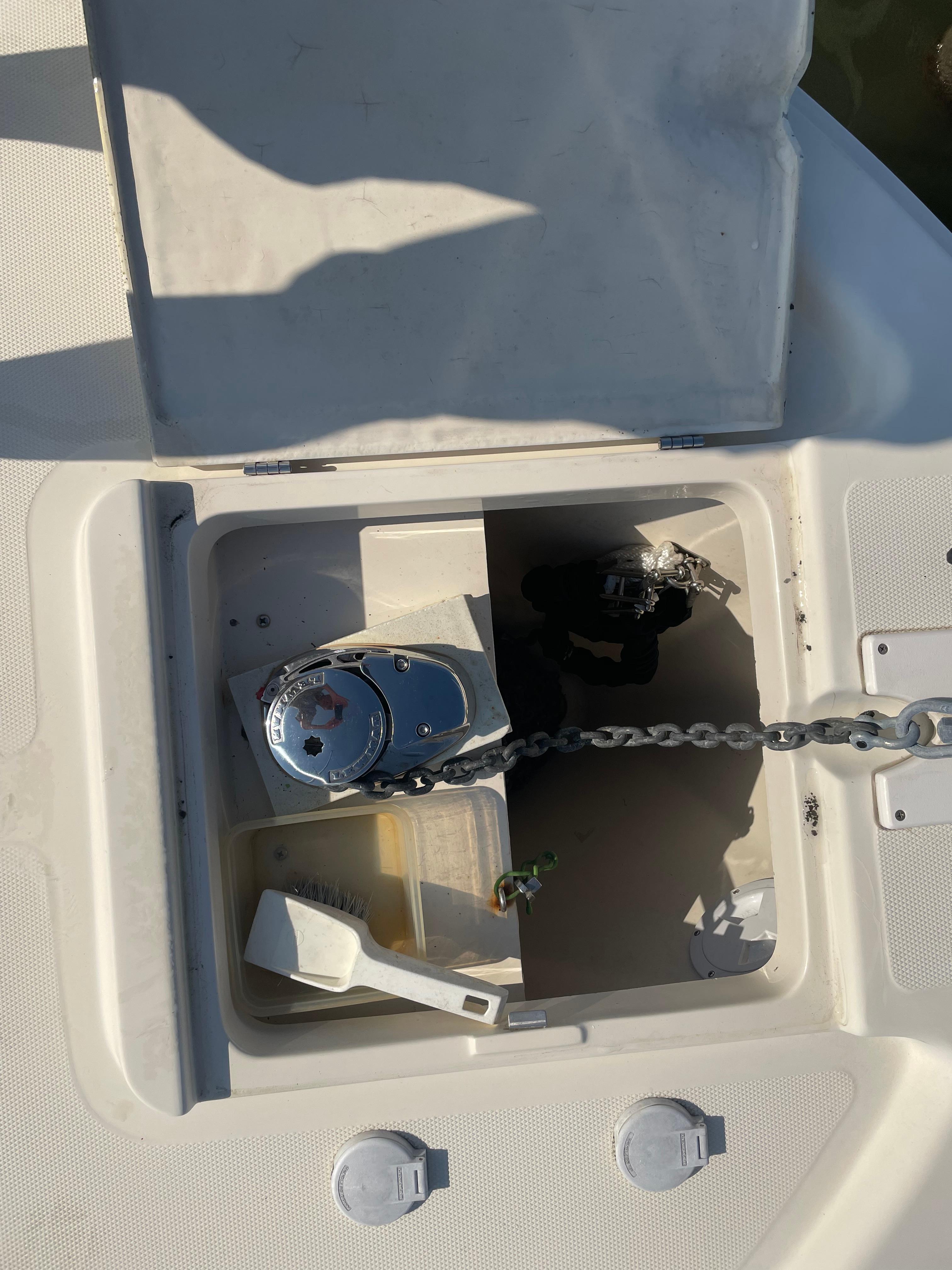 2003-mainship-pilot-30-ii-power-9871942-20250725064707800-1