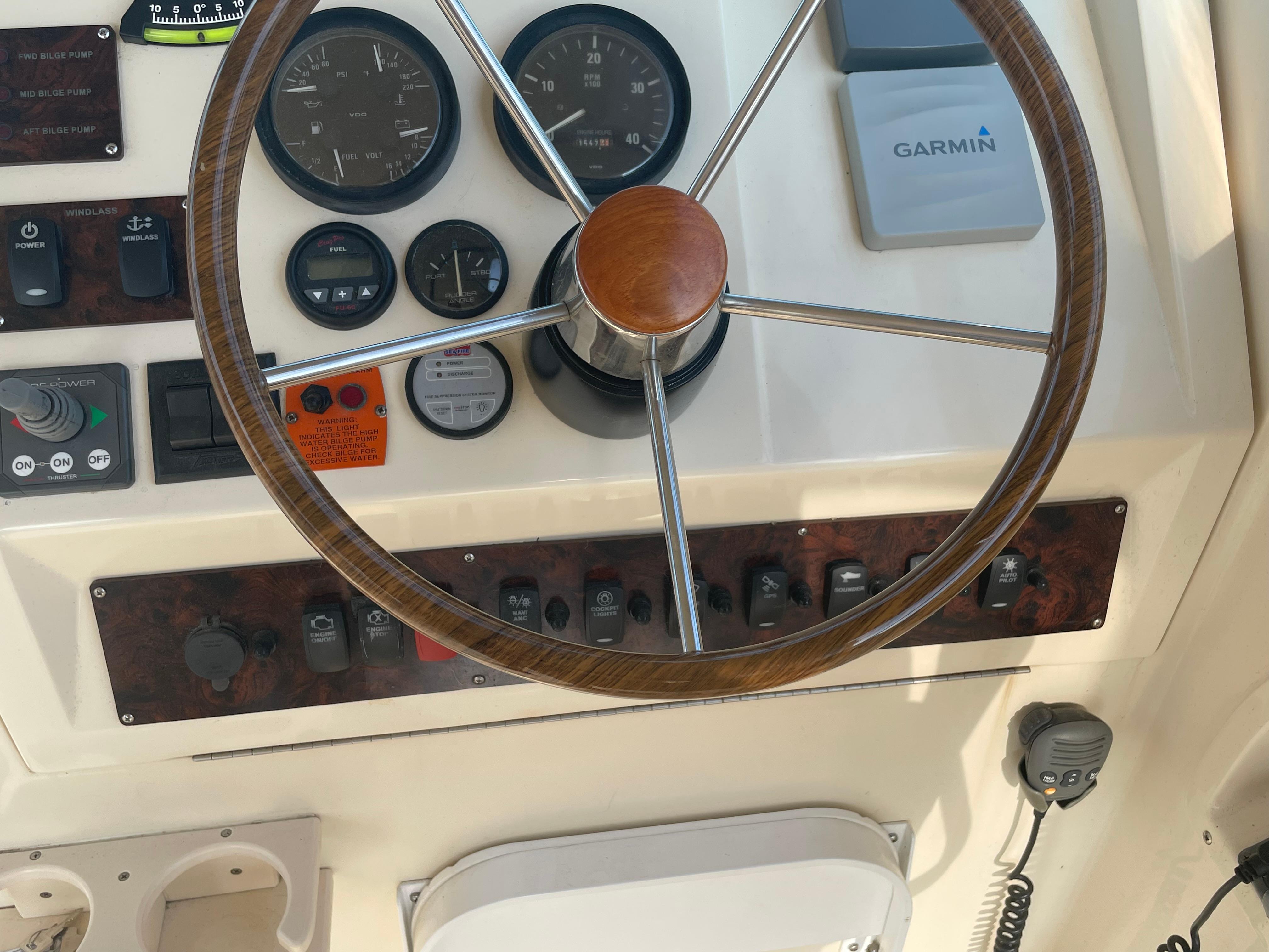 2003-mainship-pilot-30-ii-power-9871942-20250725064726719-1