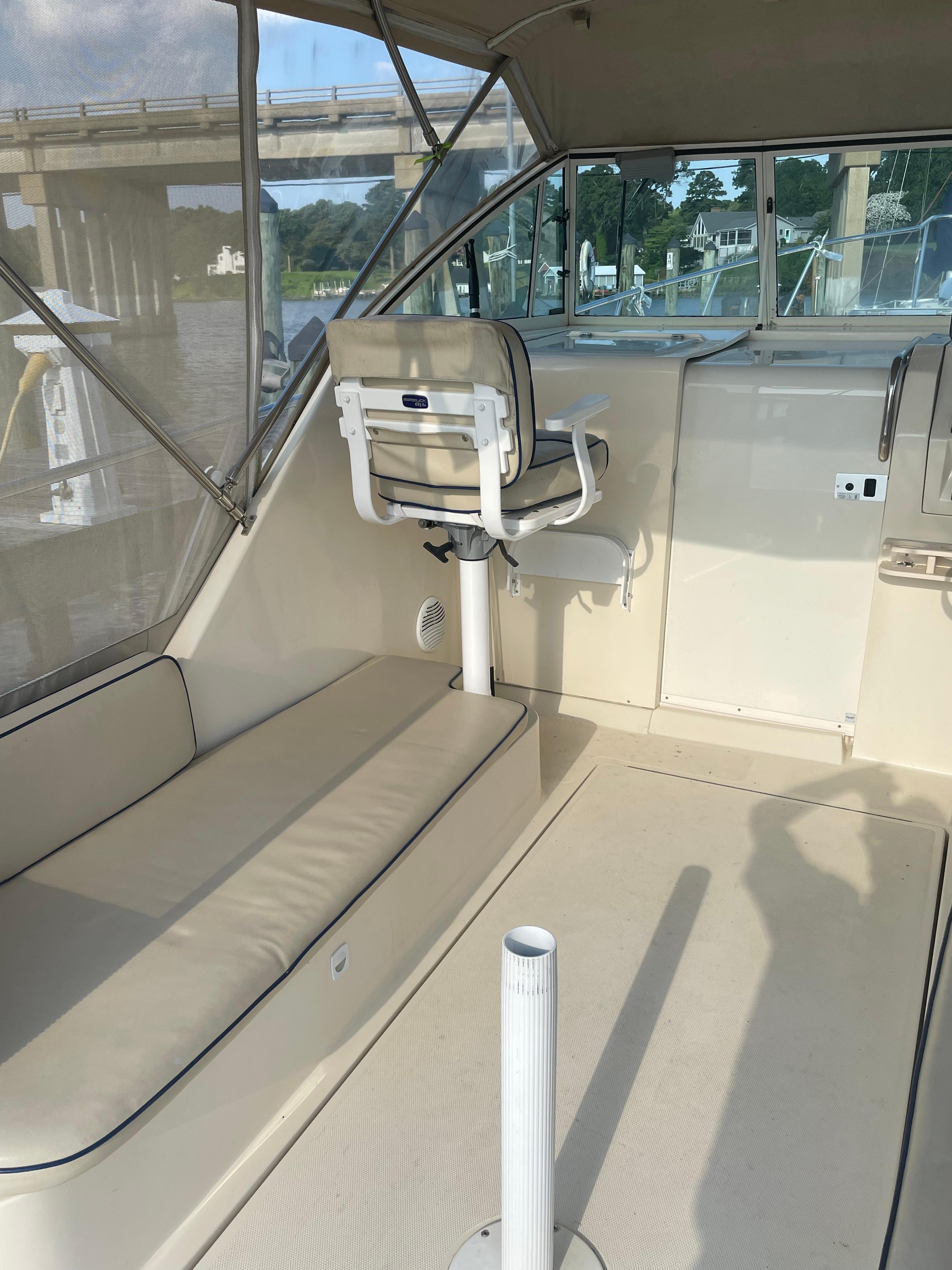 2003-mainship-pilot-30-ii-power-9871942-20250725064733035-1