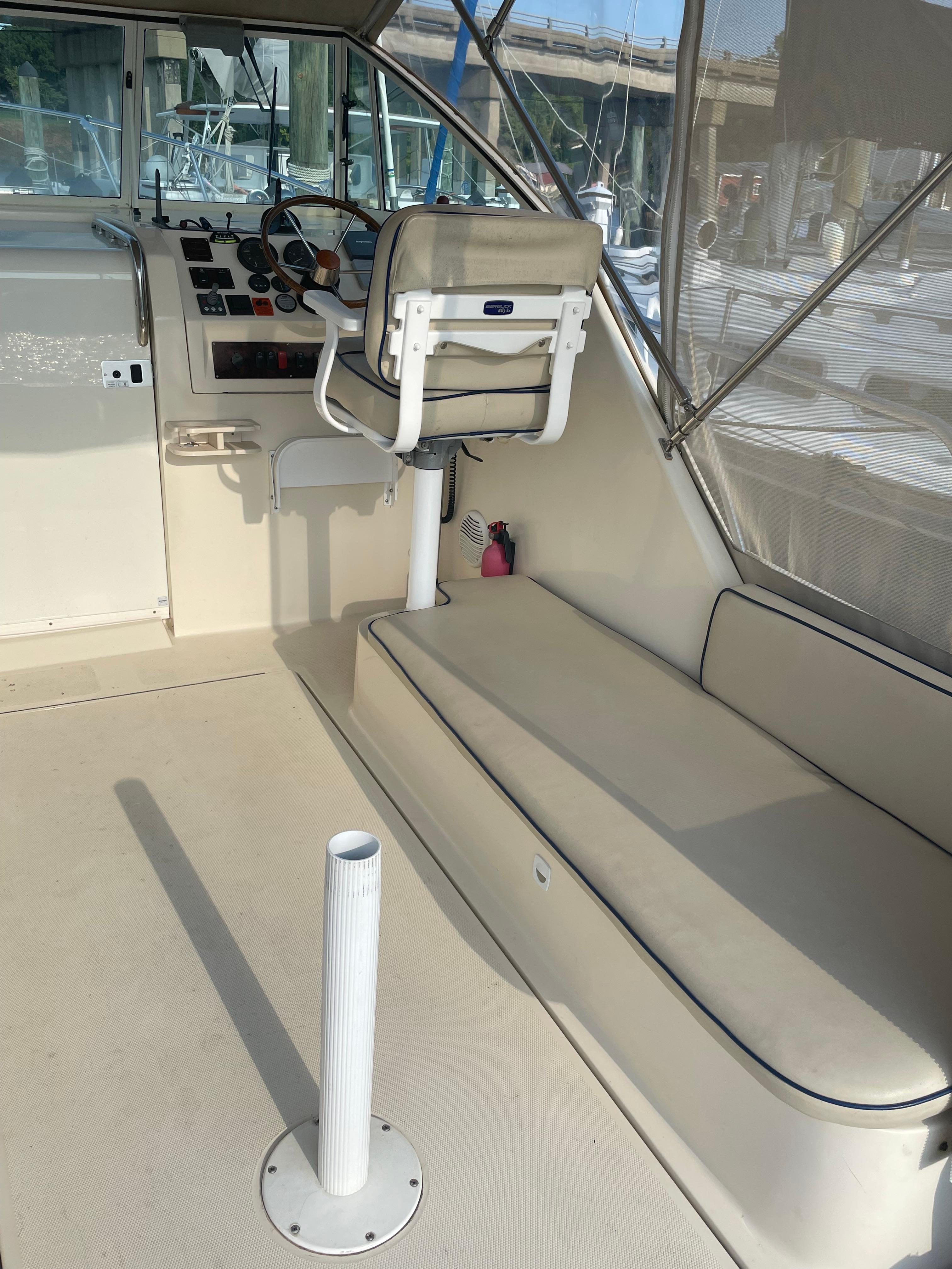 2003-mainship-pilot-30-ii-power-9871942-20250725064736126-1