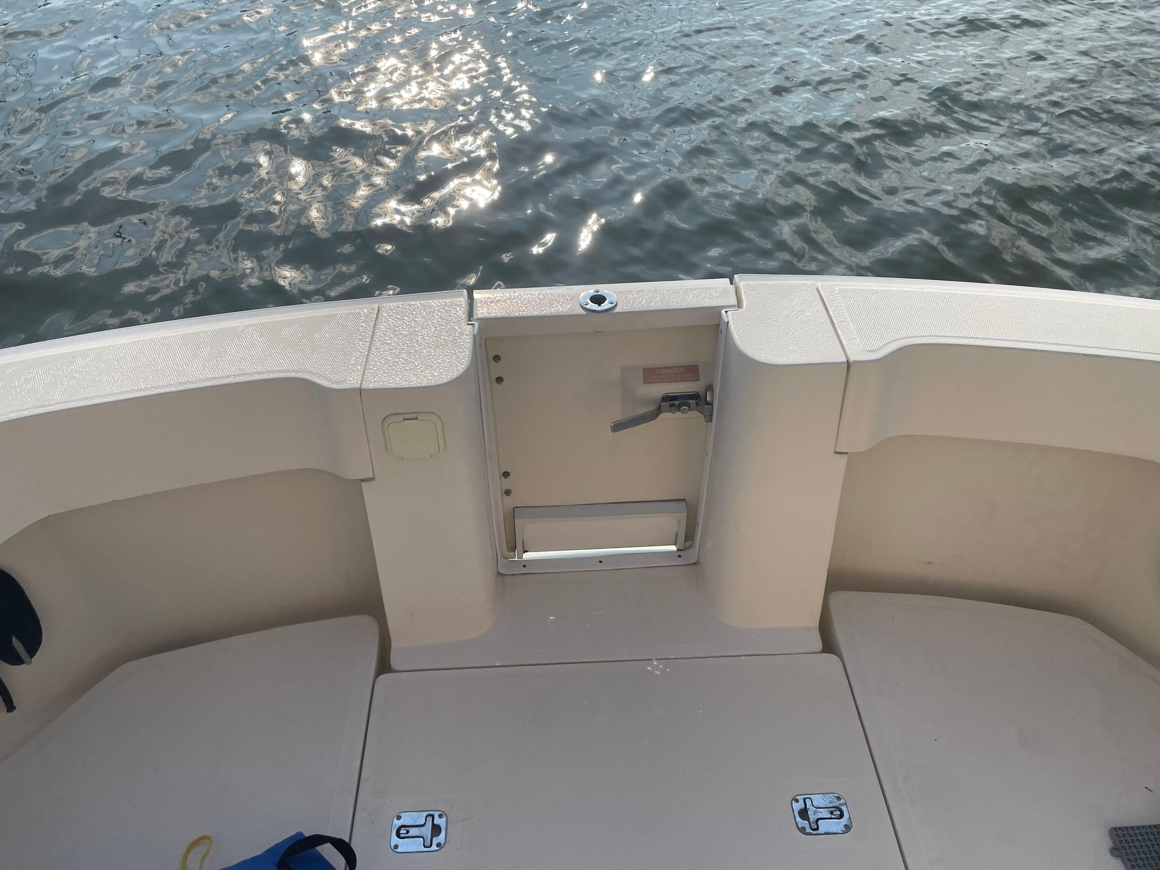 2003-mainship-pilot-30-ii-power-9871942-20250725064738877-1