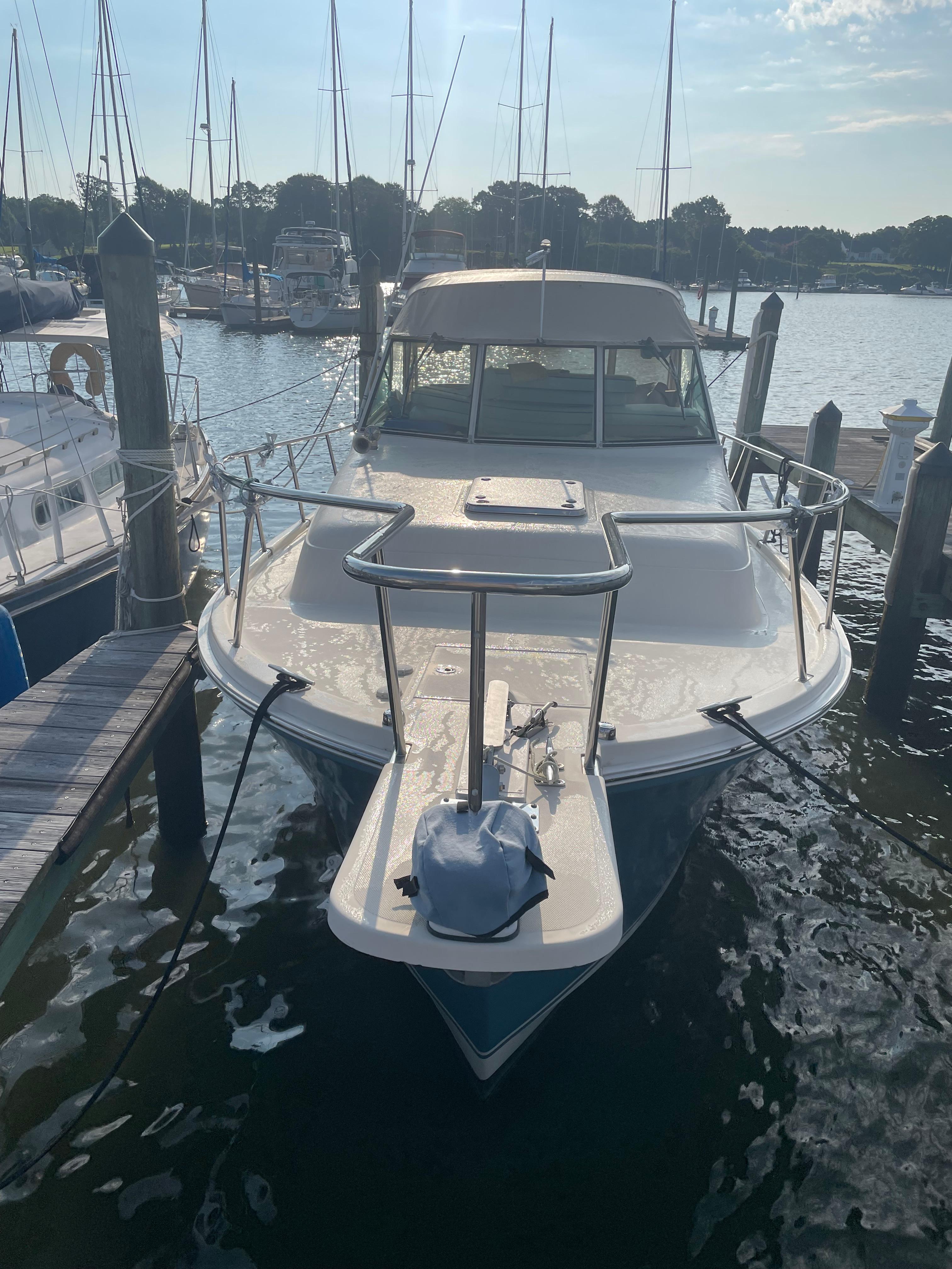 2003-mainship-pilot-30-ii-power-9871942-20250725064742227-1