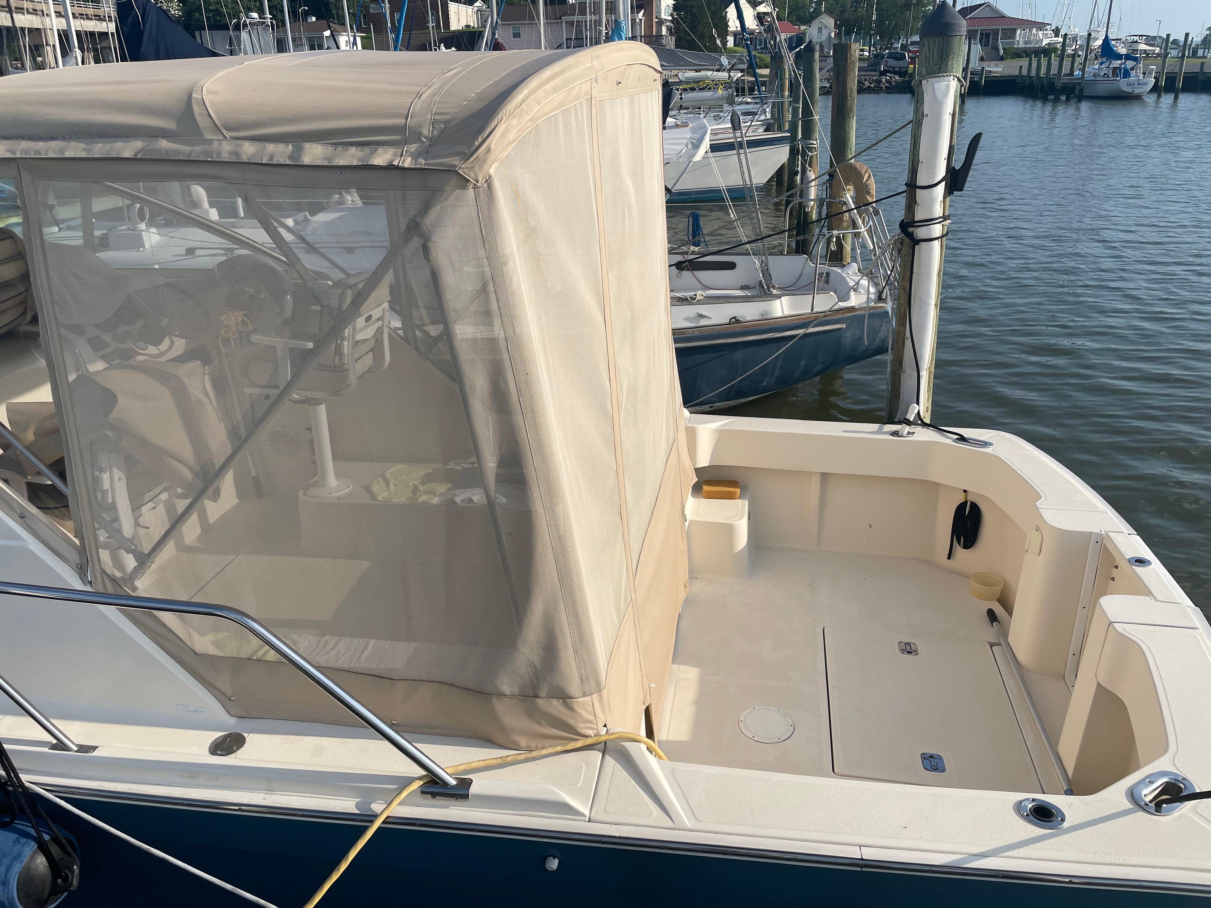 2003-mainship-pilot-30-ii-power-9871942-20250725064745300-1