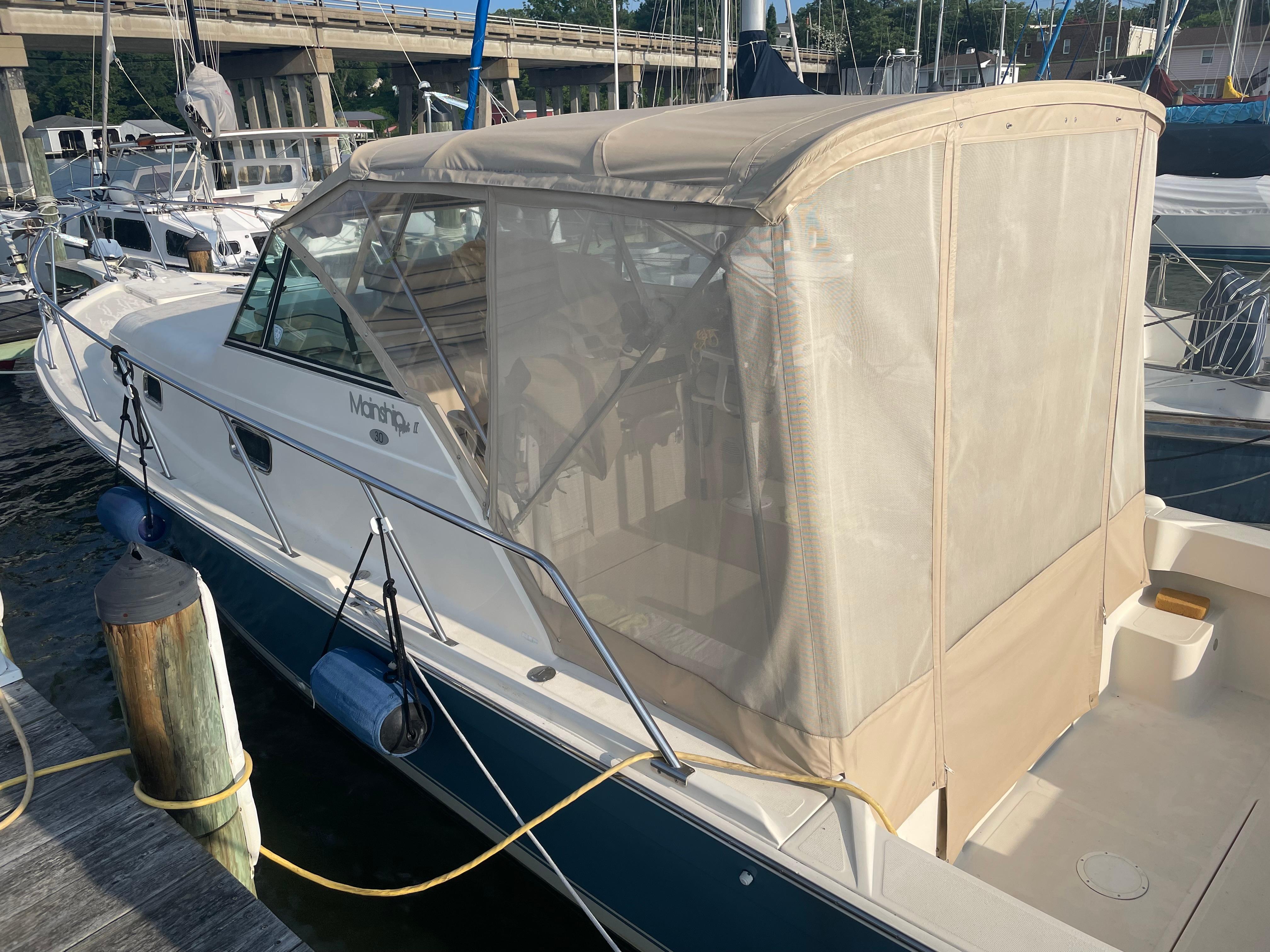 2003-mainship-pilot-30-ii-power-9871942-20250725064748312-1