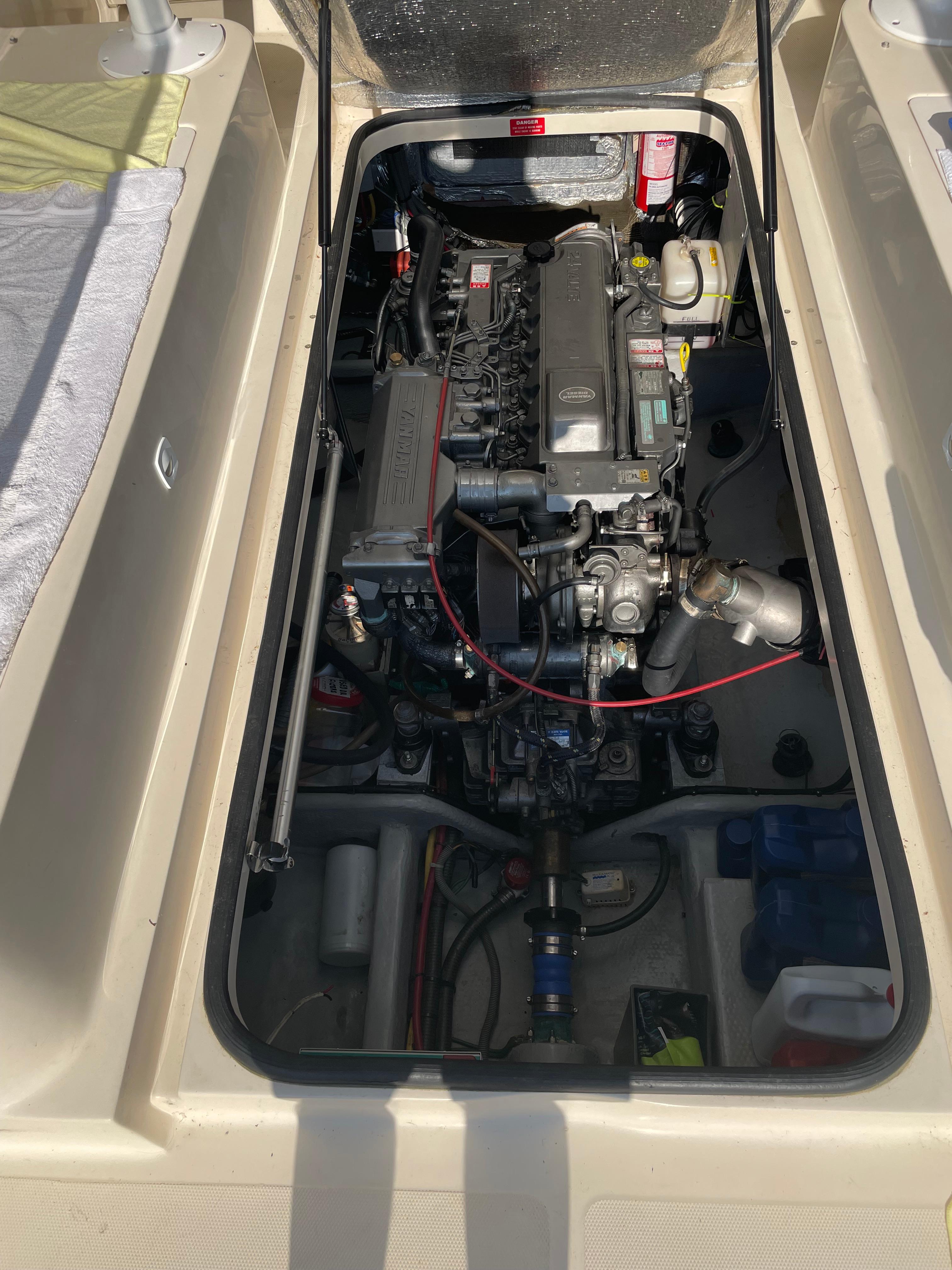 2003-mainship-pilot-30-ii-power-9871942-20250725064800133-1
