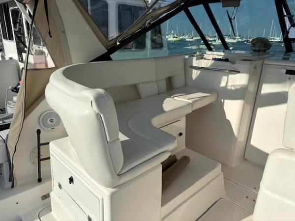 29' Tiara Yachts, Listing Number 100917259, Image No. 14