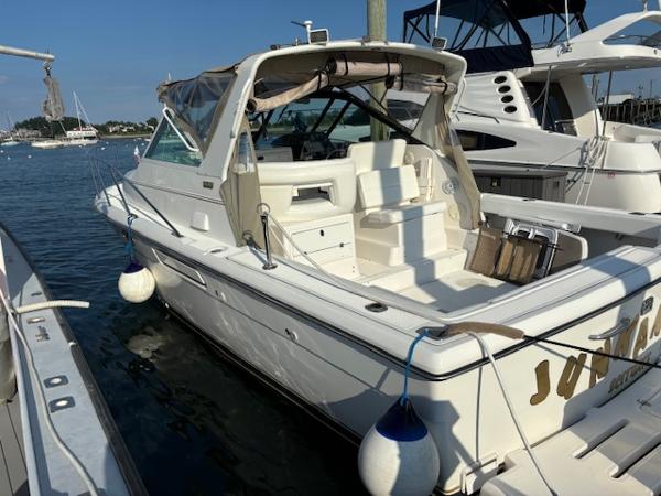 29' Tiara Yachts, Listing Number 100917259, Image No. 10