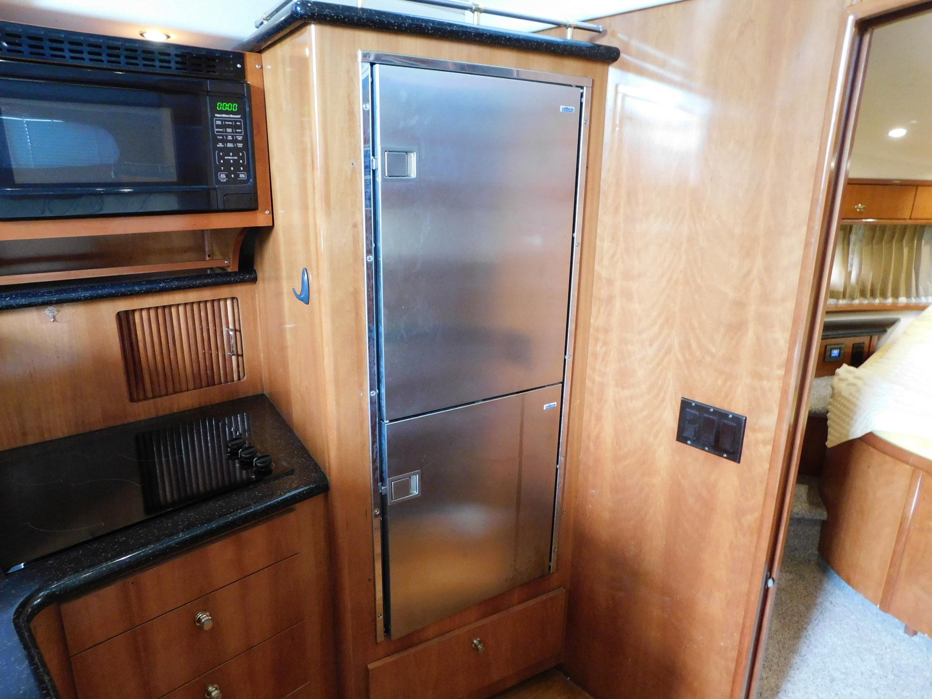 Justified Insanity II