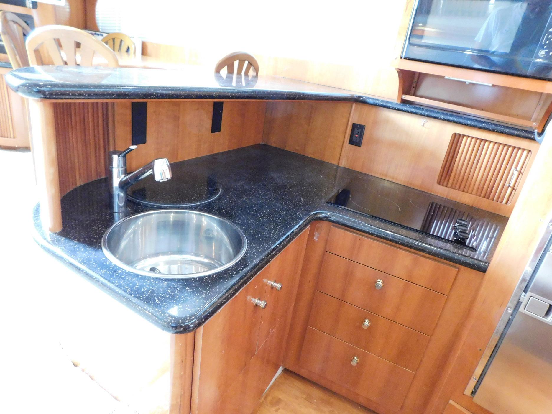 Justified Insanity II