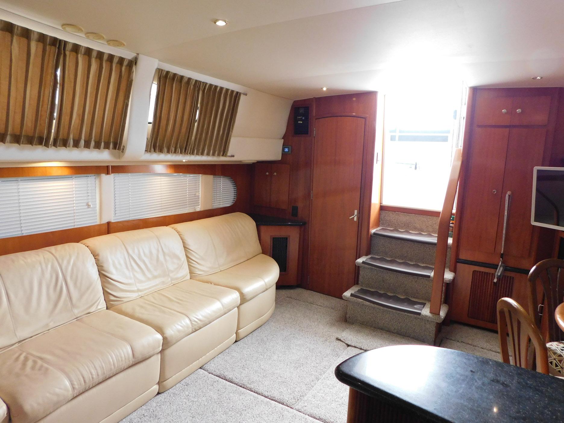 Justified Insanity II