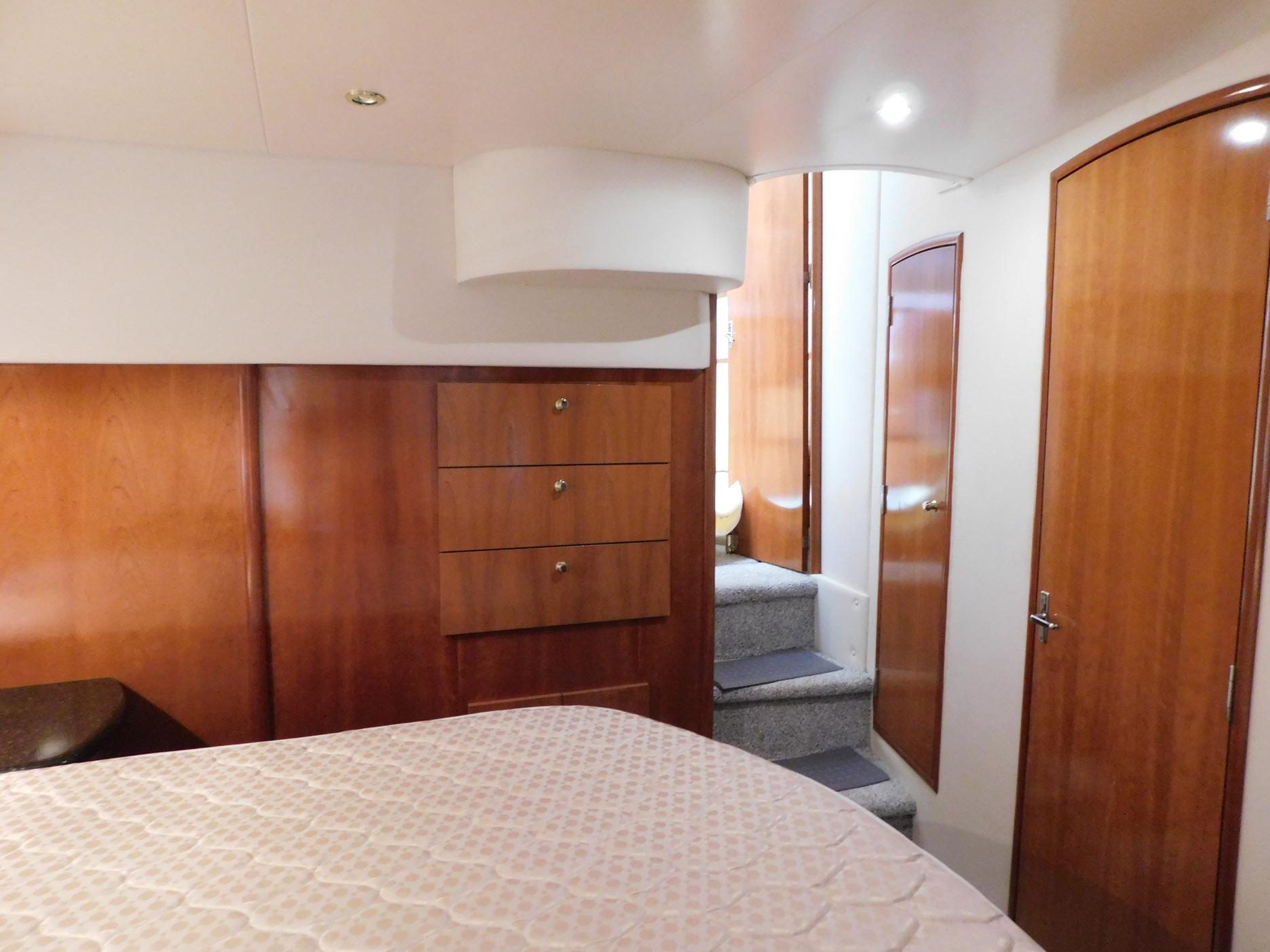 Justified Insanity II