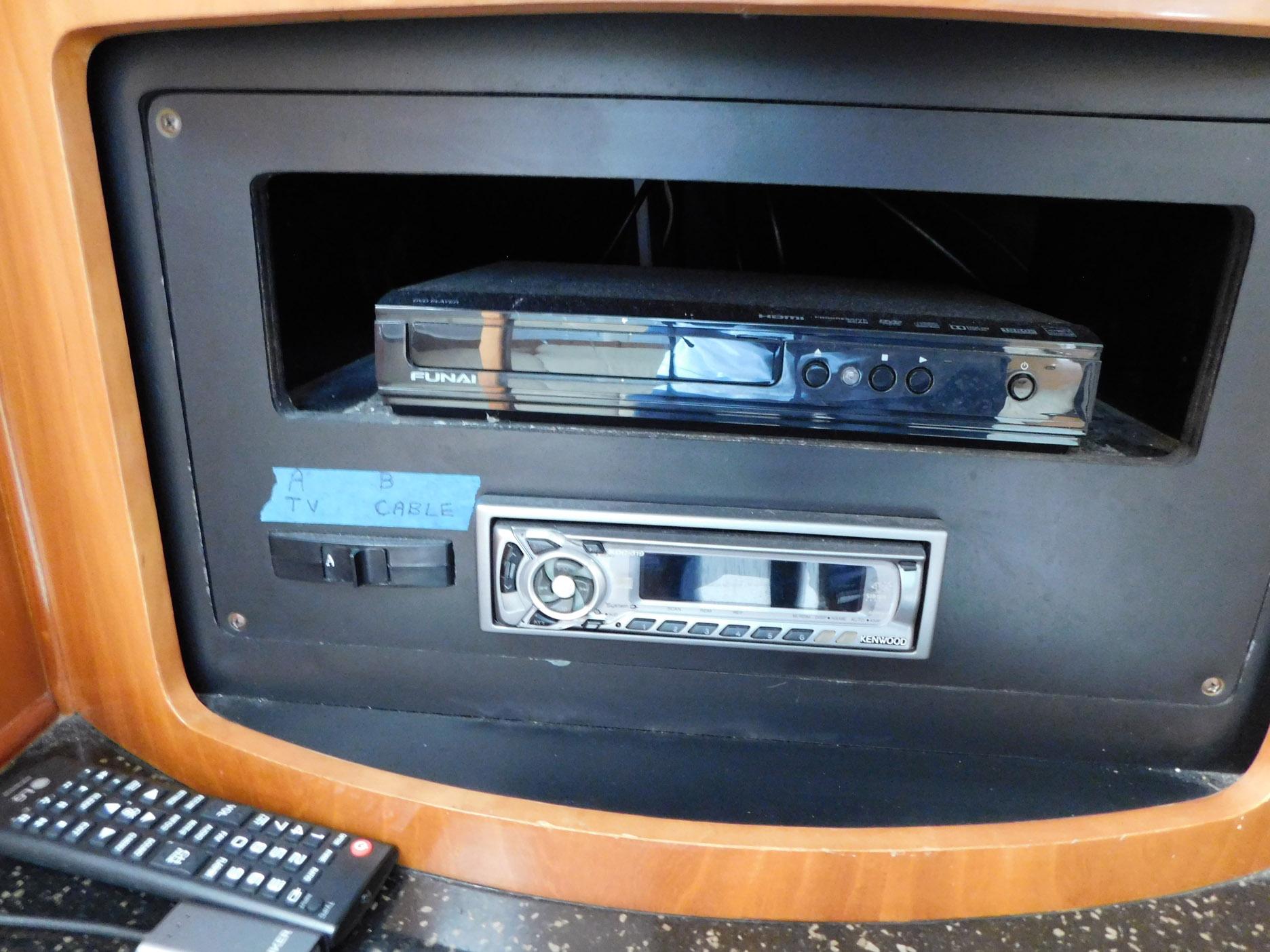 Justified Insanity II