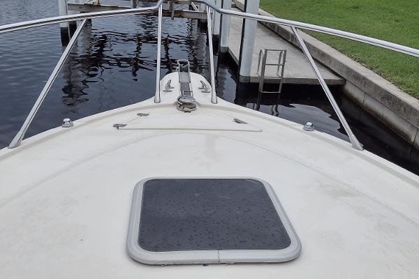 28' Scout, Listing Number 100878062, Image No. 12