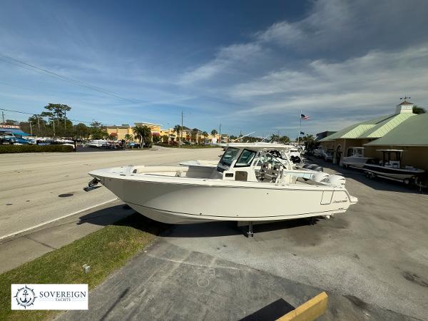 2024-sailfish-312-power-9231906-20250422131427291-1_XLARGE