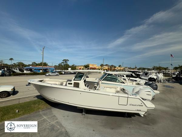 2024-sailfish-312-power-9231906-20250422131428308-1_XLARGE
