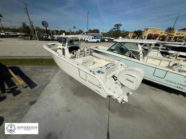 2024-sailfish-312-power-9231906-20250422131429322-1_XLARGE