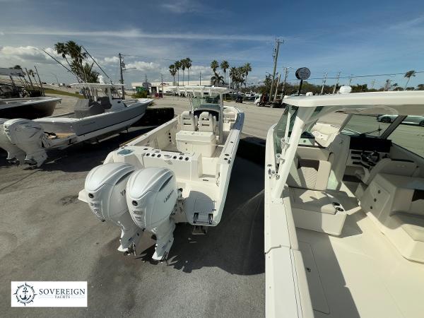 2024-sailfish-312-power-9231906-20250422131431324-1_XLARGE