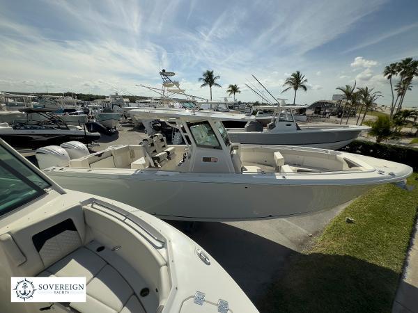 2024-sailfish-312-power-9231906-20250422131432336-1_XLARGE