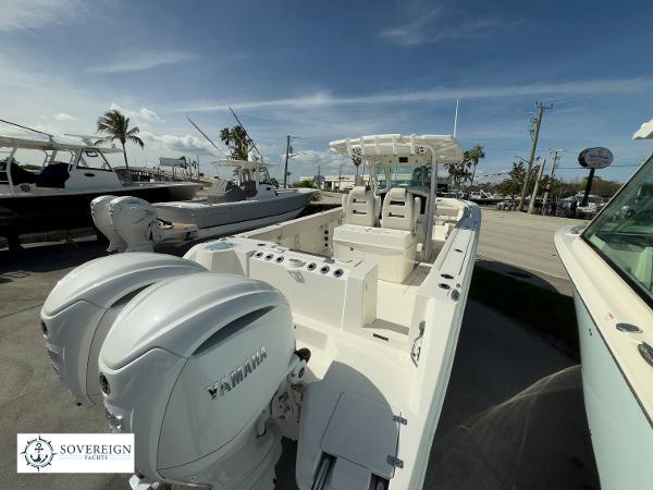 2024-sailfish-312-power-9231906-20250422131434376-1_XLARGE