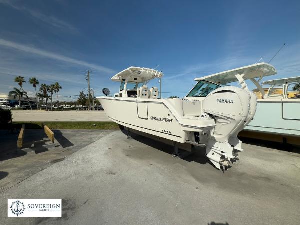 2024-sailfish-312-power-9231906-20250422131436367-1_XLARGE
