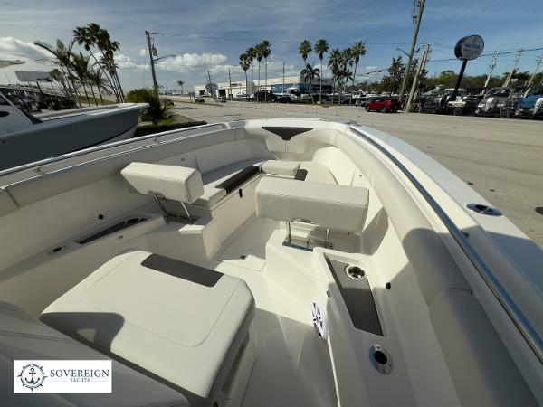 2024-sailfish-312-power-9231906-20250422131439390-1_XLARGE