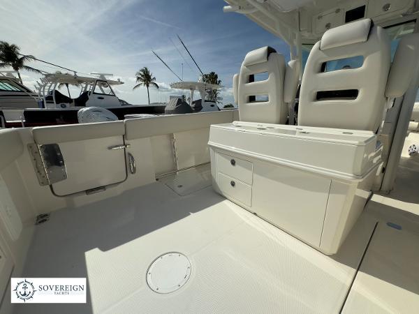 2024-sailfish-312-power-9231906-20250422131454492-1_XLARGE