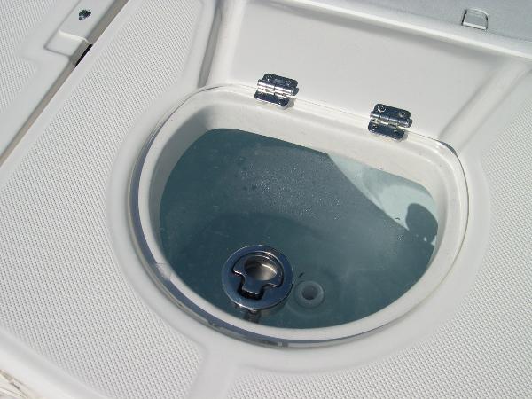 DX20 Photo 34
