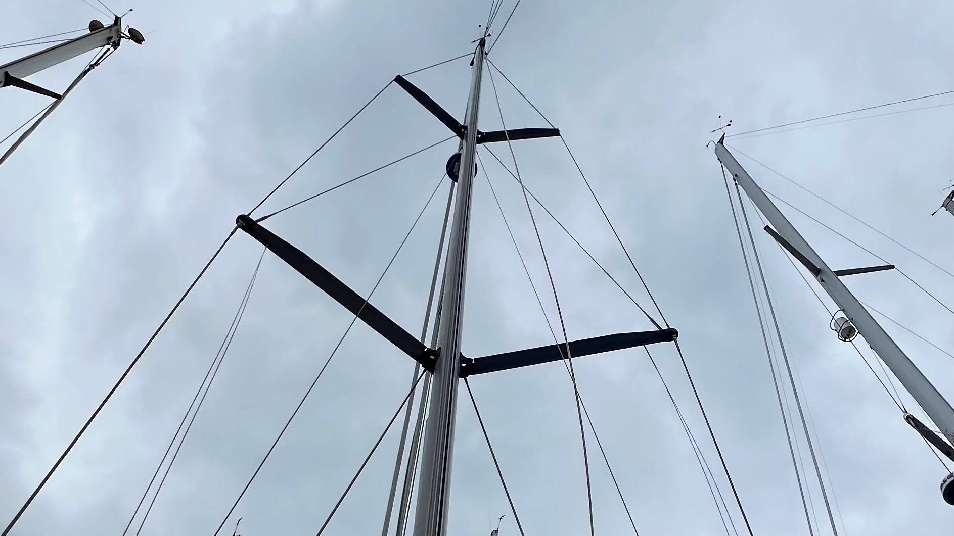 Yacht Photos Pics