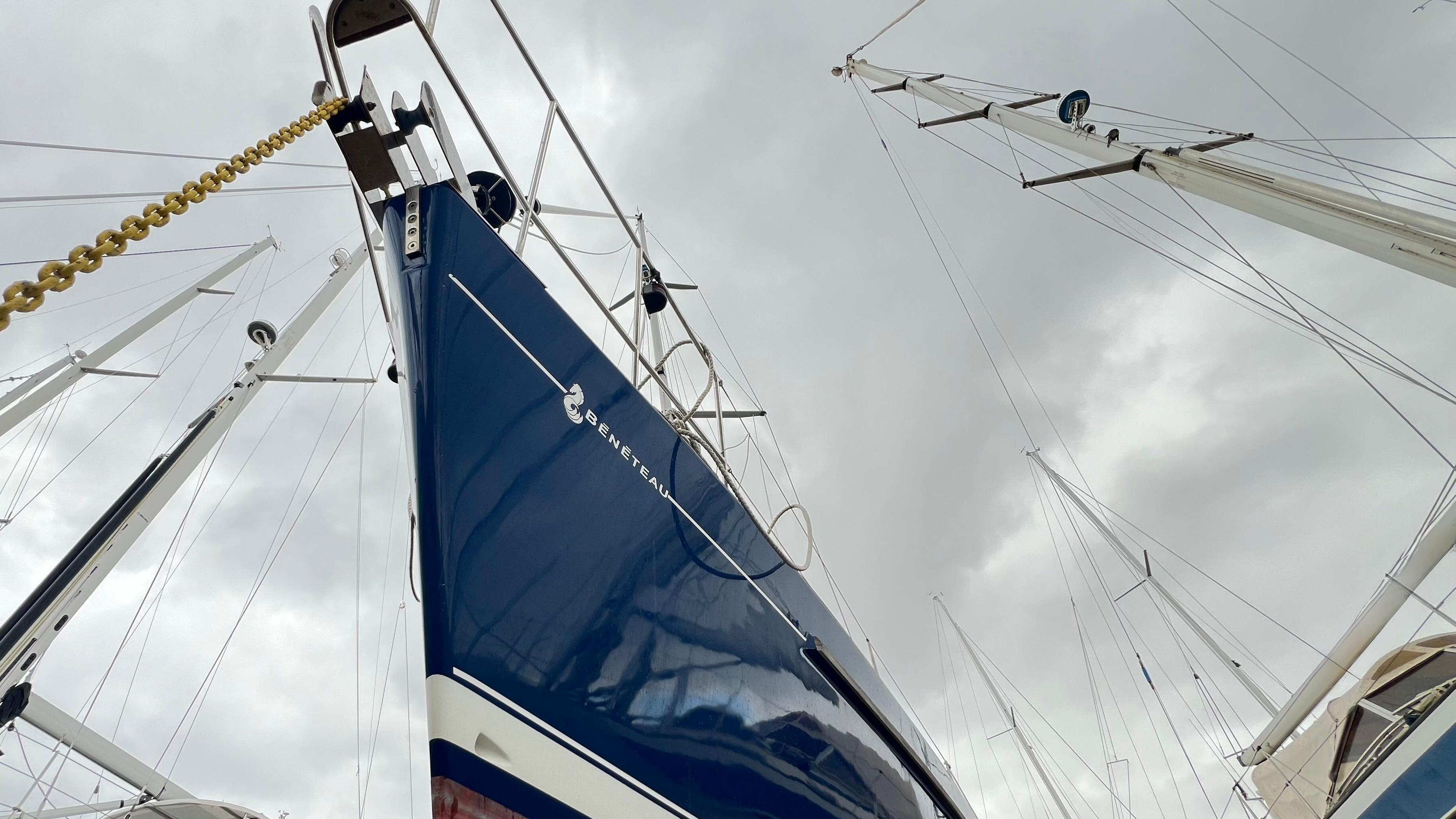 Yacht Photos Pics