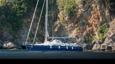 Yacht Photos Pics