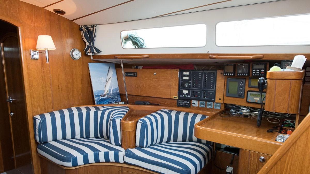 Yacht Photos Pics